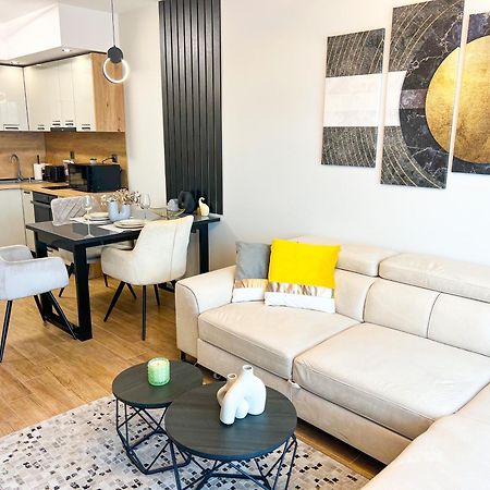 Luxury Home In Central Plovdiv Extérieur photo
