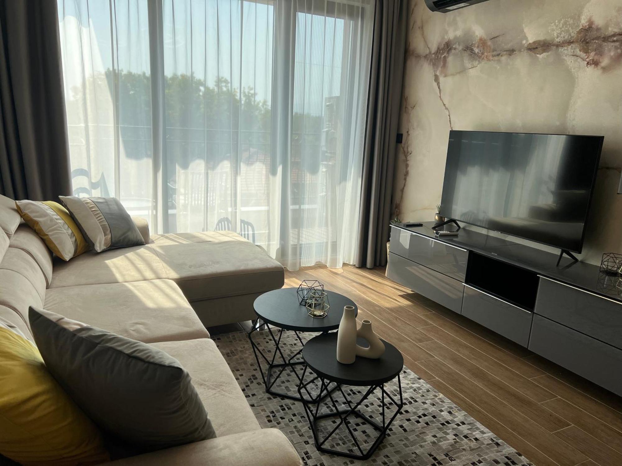 Luxury Home In Central Plovdiv Extérieur photo