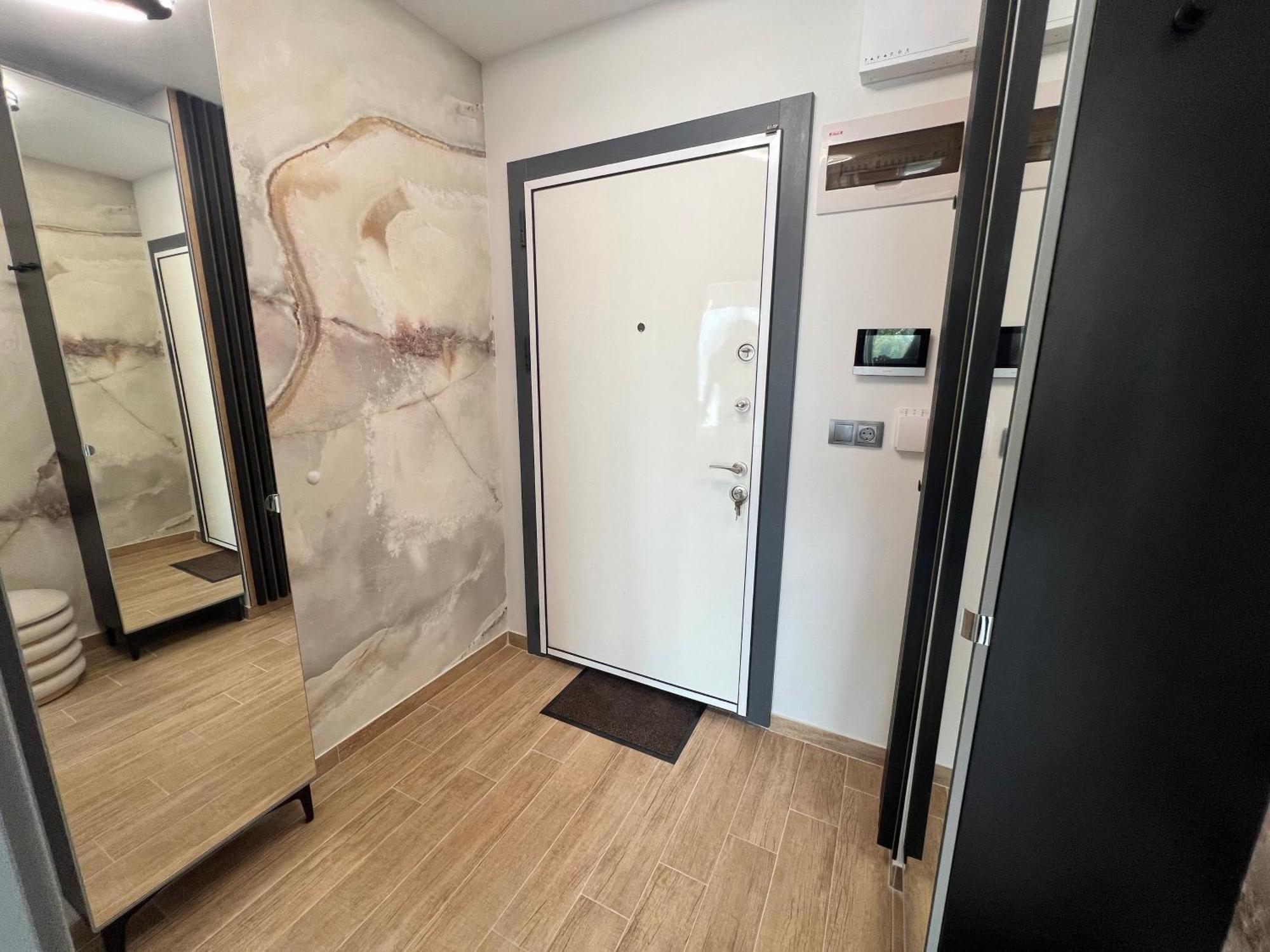 Luxury Home In Central Plovdiv Extérieur photo
