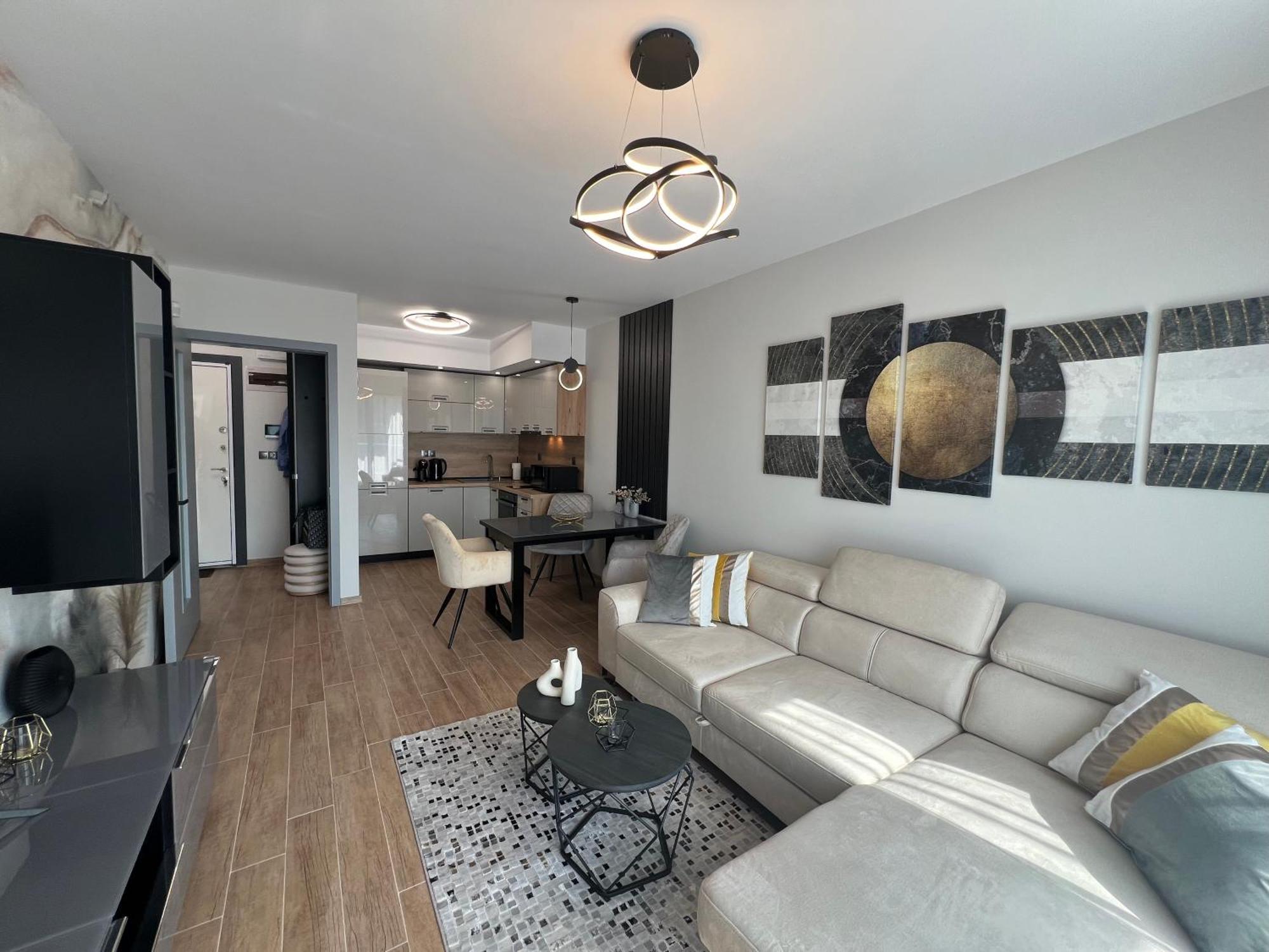 Luxury Home In Central Plovdiv Extérieur photo