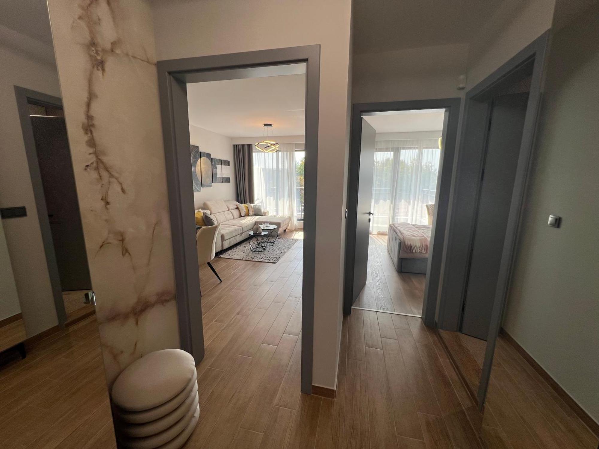 Luxury Home In Central Plovdiv Extérieur photo