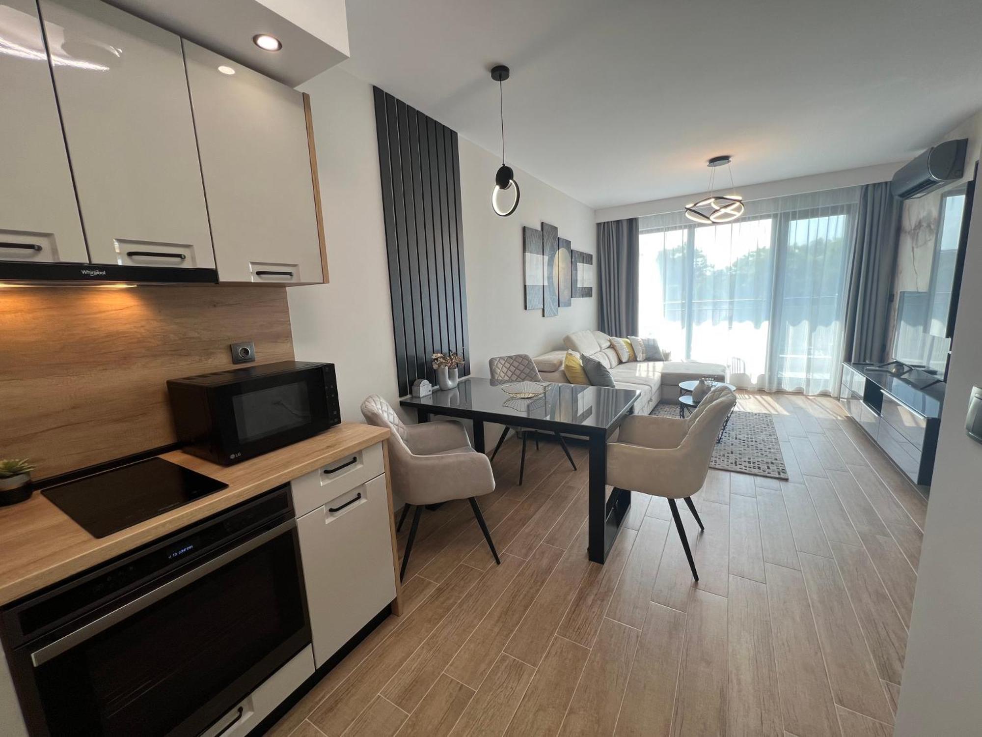 Luxury Home In Central Plovdiv Extérieur photo